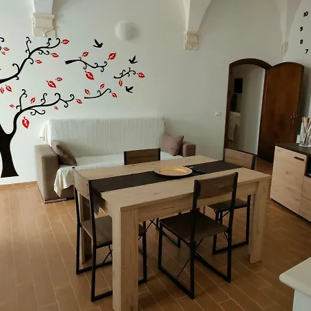 Apartment Turistico I Portici L'Aquila
