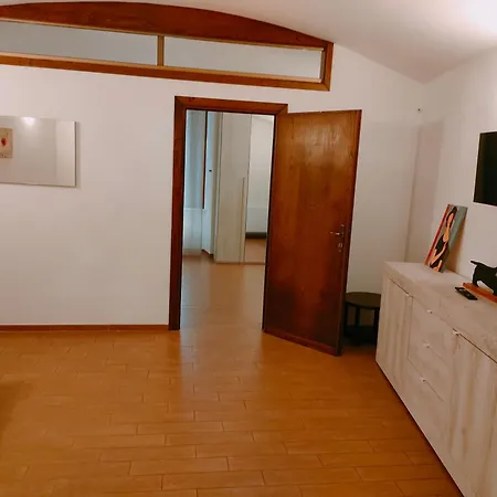 Turistico I Portici *