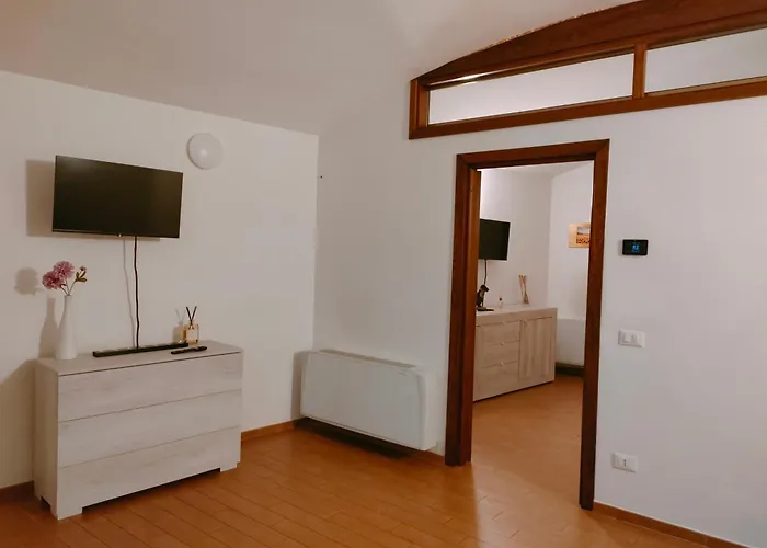 Turistico I Portici *